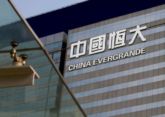 Cómo afecta la posible caída de Evergrande a Chile y qué podría ocurrir