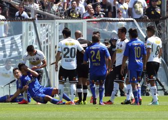 El Superclásico más competitivo