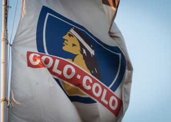 ¿Por qué se llama Colo Colo y qué significa su nombre?