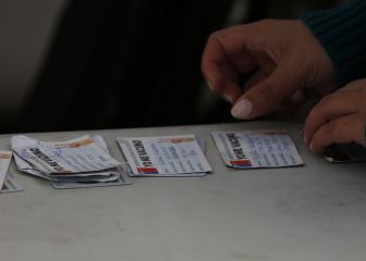 Pase de Movilidad: cómo sacarlo sin Clave Única, pasos a seguir y link