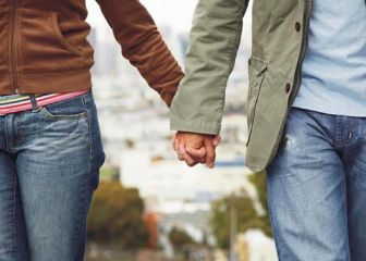 ¿Por qué en Chile le decimos 'pololos' a las parejas de novios?