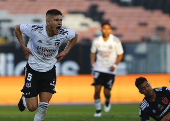 Historial del Superclásico: cúantas veces han ganado la U y Colo Colo