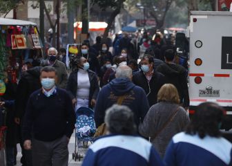 IFE Universal, Laboral y Cuarto Retiro AFP hoy | Últimas noticias, montos y fechas de pago | 25 de septiembre