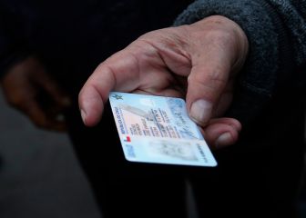Registro Civil en línea: ¿cómo pedir una hora online y cuáles son los horarios de atención?
