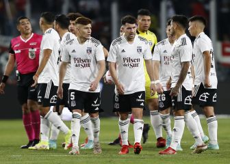 La gran sorpresa de los citados de Quinteros para el Superclásico