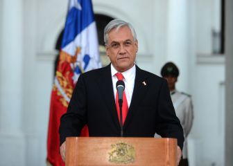 Retiro AFP 10% y nuevo Plan Paso a Paso, en vivo: votación, cambios y últimas noticias