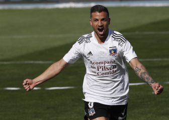 Tabla de posiciones del fútbol chileno actualizada hoy: fecha 22 | 26 de septiembre