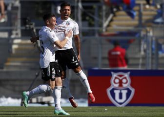 Las rachas más grandes de la historia: ¿es la más extensa?