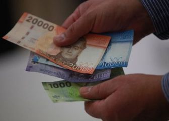 IFE Laboral septiembre: hasta cuándo puedo postular y cómo recibirlo