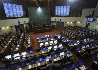 Cuarto Retiro AFP hoy: cuándo se vota, a qué hora y cómo verlo en vivo