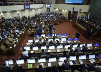 Cuarto retiro AFP en vivo: resultados, cómo fue la votación, qué viene ahora y últimas noticias de hoy