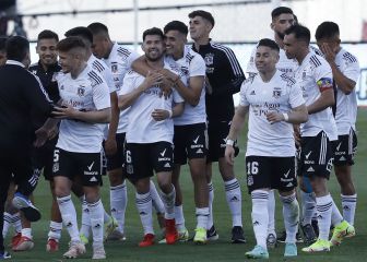 El Superclásico chileno es el más desigual del mundo