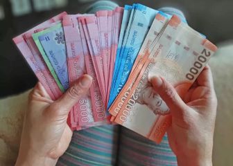 IFE Laboral: quiénes lo reciben en octubre y montos