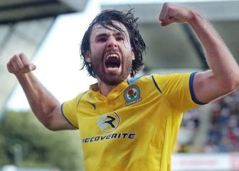 El millonario contrato que firmará Brereton Díaz