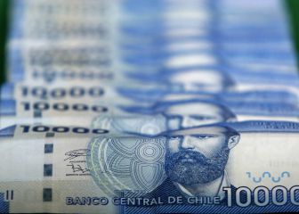 Cómo podría afectar al IFE el fin del Estado de Excepción y novedades