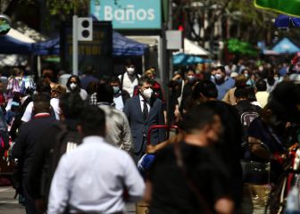 IFE Universal, Laboral y Cuarto Retiro AFP hoy | Últimas noticias, montos y fechas de pago | 30 de septiembre