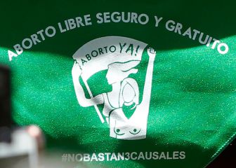 Despenalización del Aborto en Chile: cuándo será ley y qué falta