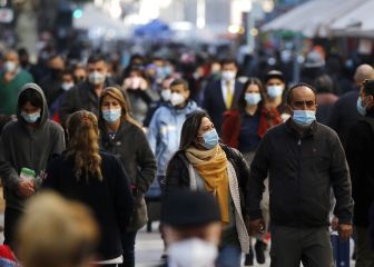IFE Universal, Laboral y Cuarto Retiro AFP hoy | Últimas noticias, montos y fechas de pago | 1 de octubre