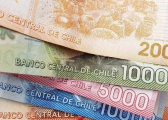 La propuesta de Salvador Sandoval con el IFE Universal: en qué consiste y motivos