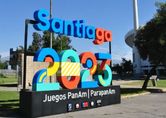 Santiago 2023, entre las mejores nuevas marcas de Chile