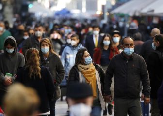 IFE Universal, Laboral y Cuarto Retiro AFP hoy | Últimas noticias, montos y fechas de pago | 2 de octubre