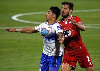 El partido que hoy es clásico