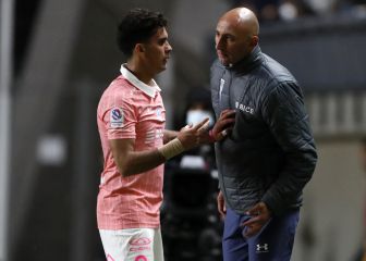 En la ruta de Beñat