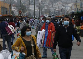 IFE Universal, Laboral y Cuarto Retiro AFP hoy | Últimas noticias, montos y fechas de pago | 4 de octubre