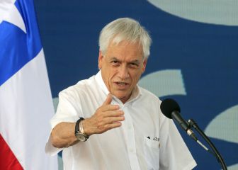 Sebastián Piñera y más chilenos incluidos en los Papeles de Pandora, ¿cuánto dinero han evadido?