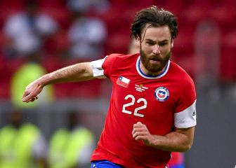 La gran noticia sobre Brereton que oficializó el Blackburn