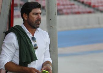 El lapidario análisis de Marcelo Salas: Bielsa, Suazo, Paredes y la Roja