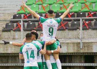 Tabla de posiciones de la Primera B actualizada hoy: fecha 23 | 4 de octubre