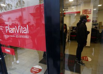 Cuarto retiro AFP: cuándo se vota y que se necesita para ser ley