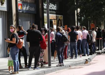 IFE Universal, Laboral y Cuarto Retiro AFP hoy | Últimas noticias, montos y fechas de pago | 5 de octubre