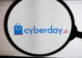 Cyberday 2021: mejores ofertas, marcas y qué día termina