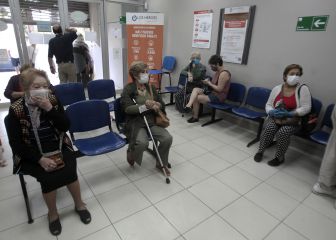 IFE Universal, Laboral y Cuarto Retiro AFP hoy | Últimas noticias, montos y fechas de pago | 6 de octubre