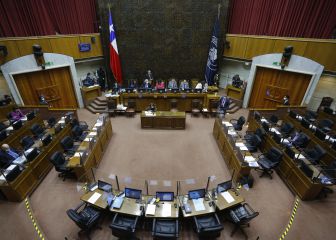 Cuarto retiro AFP: cómo seguir la votación hoy y últimas noticias