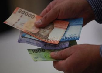 IFE Laboral: hasta qué día puedo recibir el pago y qué hacer si no me llega en la fecha indicada