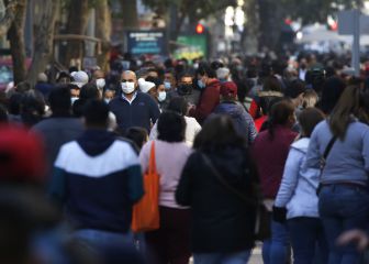 IFE Universal, Laboral y Cuarto Retiro AFP hoy | Últimas noticias, montos y fechas de pago | 7 de octubre