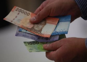 IFE Universal octubre: cuál es la fecha del pago de octubre y de cuánto serán los montos