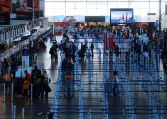 Pase de movilidad Chile: quiénes podrán viajar sin el pase y a partir de cuándo