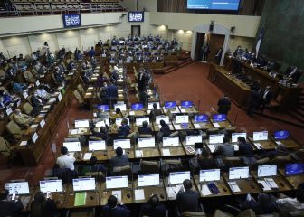 Cuarto retiro AFP: cuándo se sabe el resultado y qué falta para que se apruebe o rechace