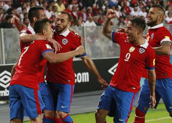 El partido del todo o nada