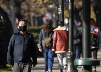 IFE Universal, Laboral y Cuarto Retiro AFP hoy | Últimas noticias, montos y fechas de pago | 8 de octubre