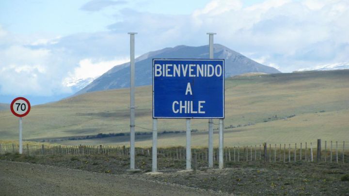 Por qué Chile se llama Chile: origen, teorías y qué significa el nombre del país - AS Chile