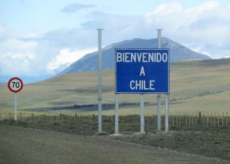 Por qué Chile se llama Chile: origen, teorías y qué significa el nombre del país