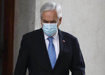 Fiscalía abre causa penal contra Piñera por Pandora Papers: últimas noticias y qué podría pasar