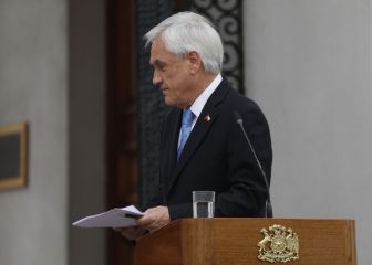 Caso Dominga: qué dijo Piñera, últimas noticias y relación con los Pandora Papers