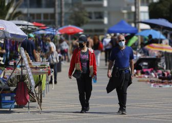 IFE Universal, Laboral y Cuarto Retiro AFP hoy | Últimas noticias, montos y fechas de pago | 9 de octubre