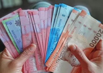 IFE Universal en octubre: hasta cuándo puedo postular y monto
